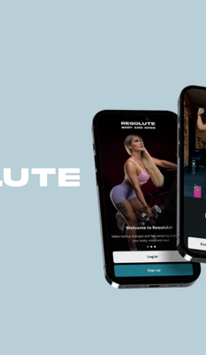 storage/images-processed/w-233_h-401_m-cover_s-any__Roxy Banner 3.png